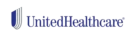 Health insurance and patient resources